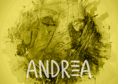 Andrea