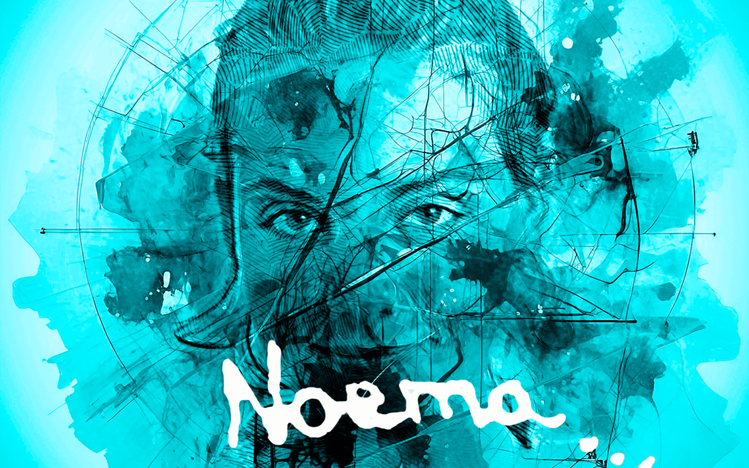 Noema