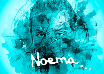 Noema